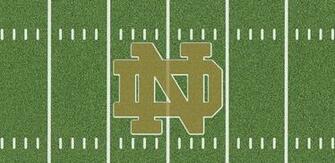 Notre Dame Ringtone Wallpaper Android Apps And Tests Androidpit