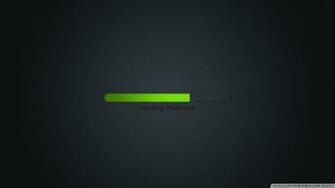 Loading Process 4k HD Desktop Wallpaper For Ultra Tv