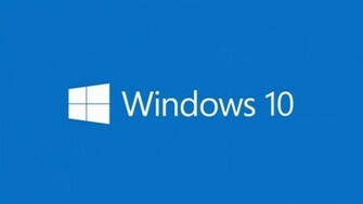 Wallpaper Windows Technical Pre
