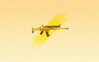 Illustrated Fan Art Wallpaper By Vs3 Fortnitebr