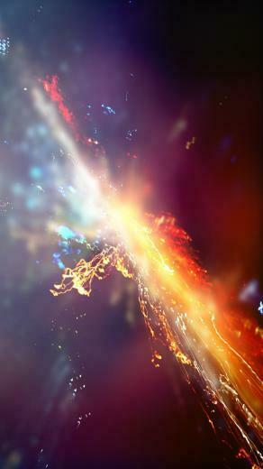 Best Samsung Galaxy S4 Wallpaper Tech Brij