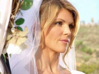 Lori Loughlin Wallpaper