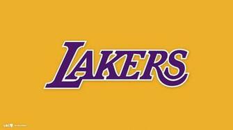 La Lakers Wallpaper HD
