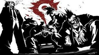 Video Games HD Wallpaper Subcategory World Of Warcraft