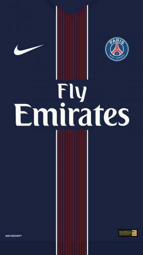 Usa Soccer Logo Wallpaper Image
