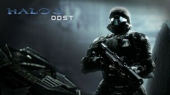Cool Emblems Halo Background Scarface Wallpaper HD