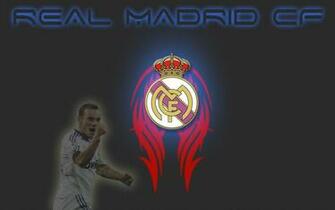 Real Madrid Wallpaper Background For Desktops