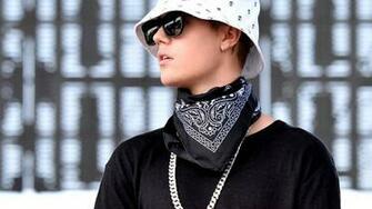 Justin Bieber Background