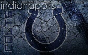Indianapolis Colts Wallpaper