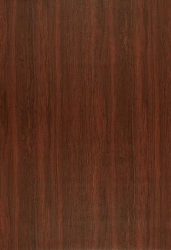 Go Back Pix For Walnut Wood Grain Wallpaper