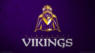 Series Of Nfl Logo Redesigns The Redesigned Gives Background