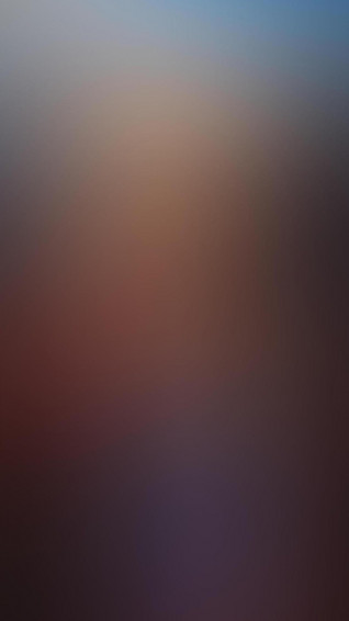 Simple Phone Wallpaper