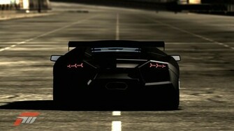 Resolution Html Red Lamborghini Reventon High Wallpaper