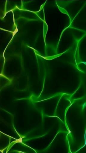 Bigger Colored Flames Live Wallpaper For Android Screenshot