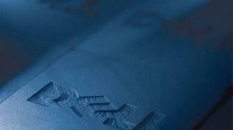 Wallpaper Dell HD 1080p Upload At May By Adam