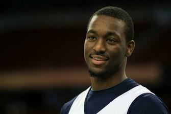 Kemba Walker Bio Photos Ncaa