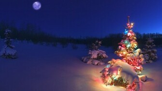 Games Wallpaper Christmas Day