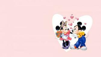 X Minnie Mouse Wallpaper Image And Choose Set As Background