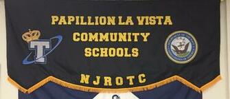 Pls Njrotc Plsnjrotc