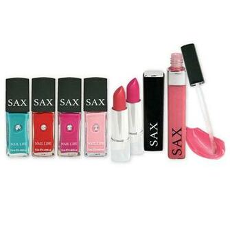 Sax Hot Image Search Results
