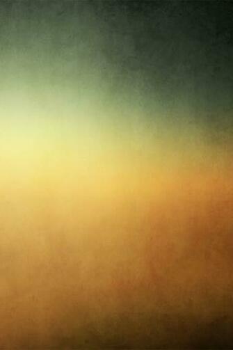 Cool Abstract Rustic iPhone Wallpaper