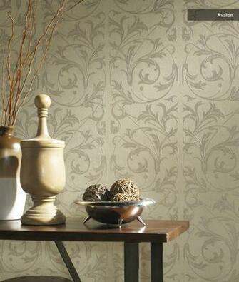 High Definition Wallpaper Photo Cool Html