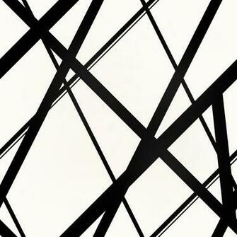 Van Halen Background Tiles Gino D
