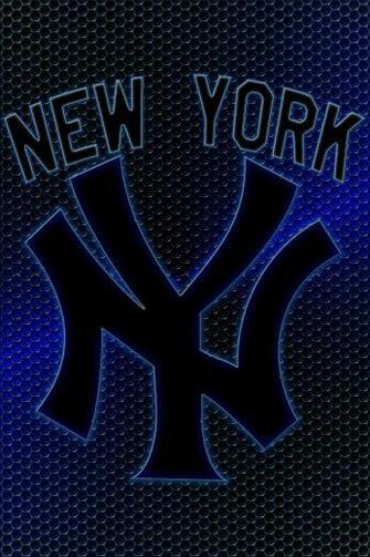 Yankees Logo Vector Pictures