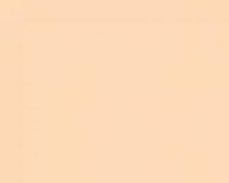 Peach Orange Color Background Galleries Related Solid