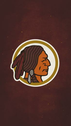 Redskins Fan Zone Washington