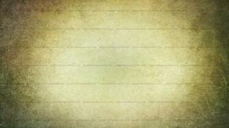 Background Leather Texture Grunge Ground Back TextureImage