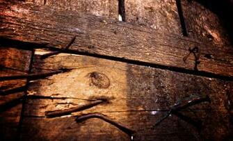 Rustic Computer Wallpaper Desktop Background Id