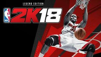 Futbol Ve Basketbolun Y Ld Zlar T Rk Telekom Playstore Da