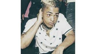 Xxxtentacion And Trippie Redd Shares Uh Oh Thots Remix