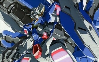Gundam Wallpaper