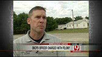 Home Search Results For Newsok Oklahoma City News Sports Weather