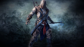 Wallpaper For Pc 4k Gaming