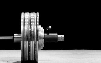 Fitness Desktop Wallpaper High Resolution Hivewallpaper