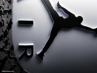 Wallpaper Jordan Retro White Cement Eastbay