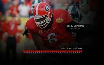 Uga Athletics Desktop Wallpaper Available For Go Dawgs