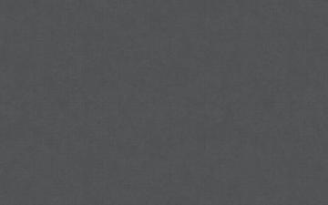 Css Creating Textured Background Stack Overflow