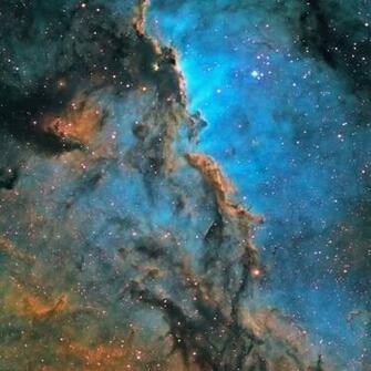 iPad Retina Wallpaper HD Ready Stunning