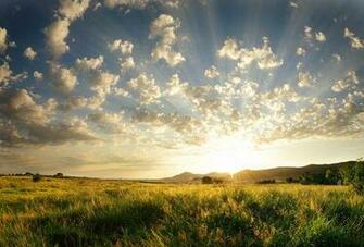 Country Scenes Wallpaper Image Search Results