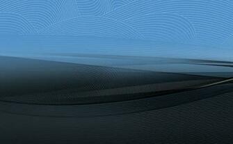 Picasaweb Google Comtags Hp Wave Wallpaper Oem