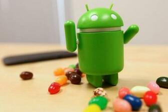 Amazing Wallpaper Cute For Android Devices