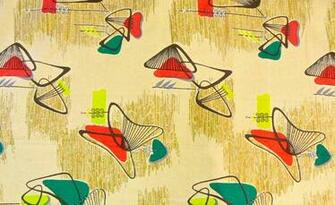 Retropedia A Look At Style And Design Through Time