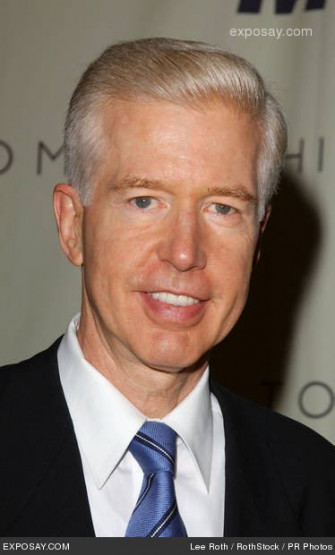 Gray Davis Wallpaper