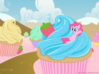 Home Cute Cupcake Wallpaper Dashboard