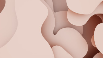 Paper Wallpaper Inspired By Windows