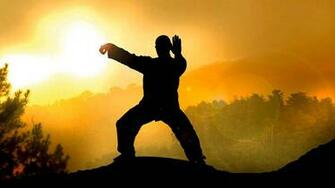 Giugno Saggio Finale E Festa Di Fine Corso Tai Chi
